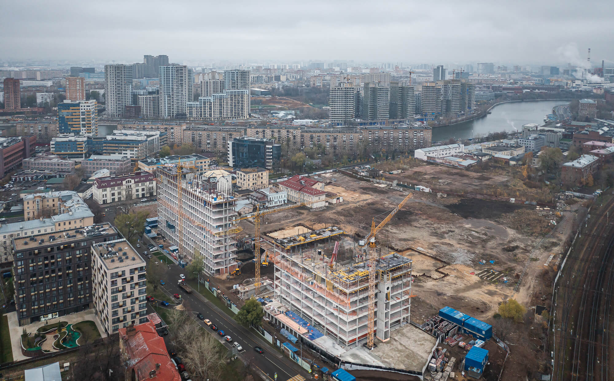 превью